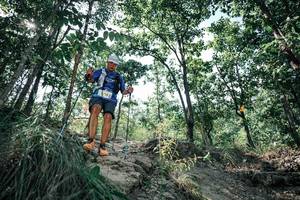 BIB: 
                            <button type="button" onclick="openModal(25991107)" class="btn btn-primary btn-sm float-right btn-popup" data-toggle="modal" data-target=".modal-high-quality">
                        <i class="fas fa-shopping-cart"></i> Add to Cart
                    </button>
                                            <button type="button" onclick="isThisMe(25991107, true)" class="btn btn-success btn-sm float-right btn-popup btn-isme hidden" data-toggle="tooltip" data-placement="bottom" title="นี่คือรูปของคุณใช่ไหม คลิกที่นี่เพื่อเอาเข้าอัลบั้ม">
                        <i class="fas fa-plus"></i> Add to album
                    </button>
                    <button type="button" onclick="isThisMe(25991107, false)" class="btn btn-warning btn-sm float-right btn-popup btn-isnotme hidden">
                        <i class="fas fa-ban"></i> Remove from album
                    </button>